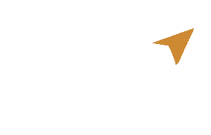 BBA Brazil Business Advisory